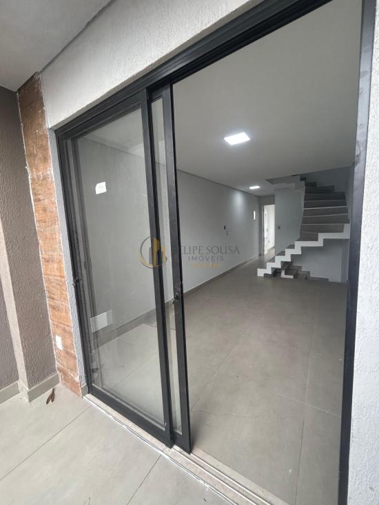 casa-geminada-venda-jardim-casa-branca-betim-1043530