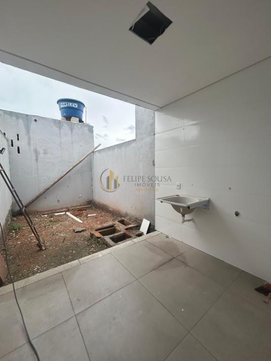 casa-geminada-venda-jardim-casa-branca-betim-1043515