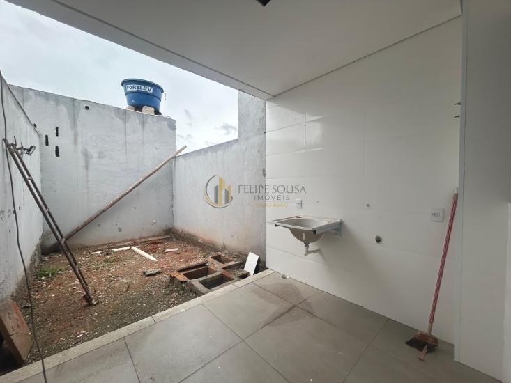 casa-geminada-venda-jardim-casa-branca-betim-1043516