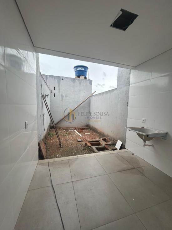 casa-geminada-venda-jardim-casa-branca-betim-1043517