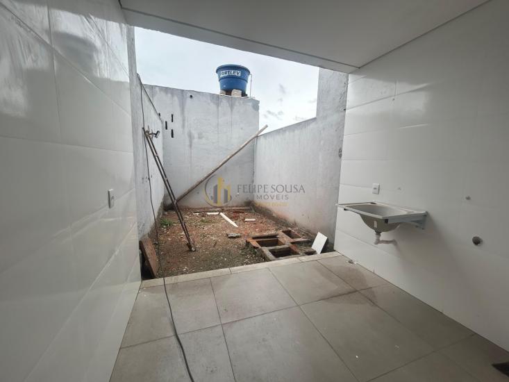 casa-geminada-venda-jardim-casa-branca-betim-1043518