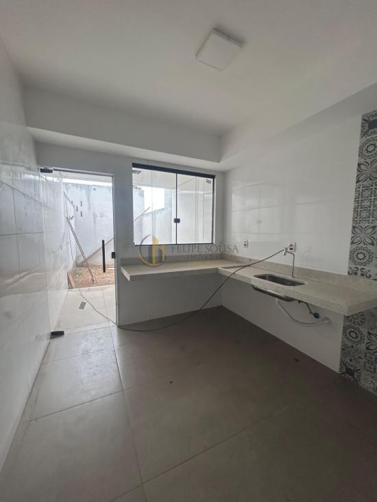 casa-geminada-venda-jardim-casa-branca-betim-1043519