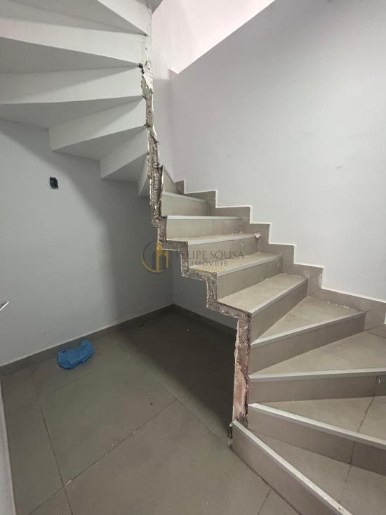 casa-geminada-venda-jardim-casa-branca-betim-1043520