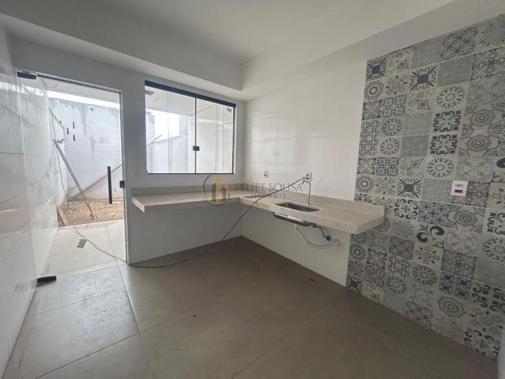 casa-geminada-venda-jardim-casa-branca-betim-1043521
