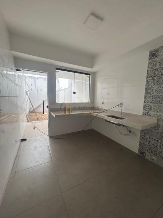 casa-geminada-venda-jardim-casa-branca-betim-1043522