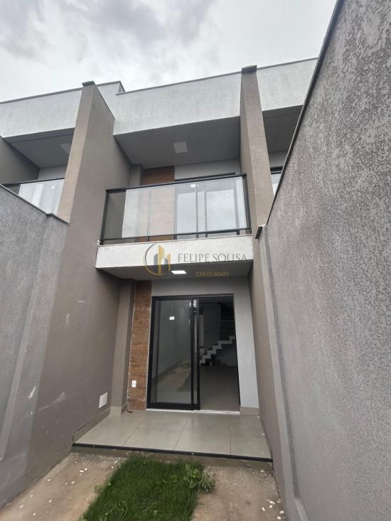 casa-geminada-venda-jardim-casa-branca-betim-1043532