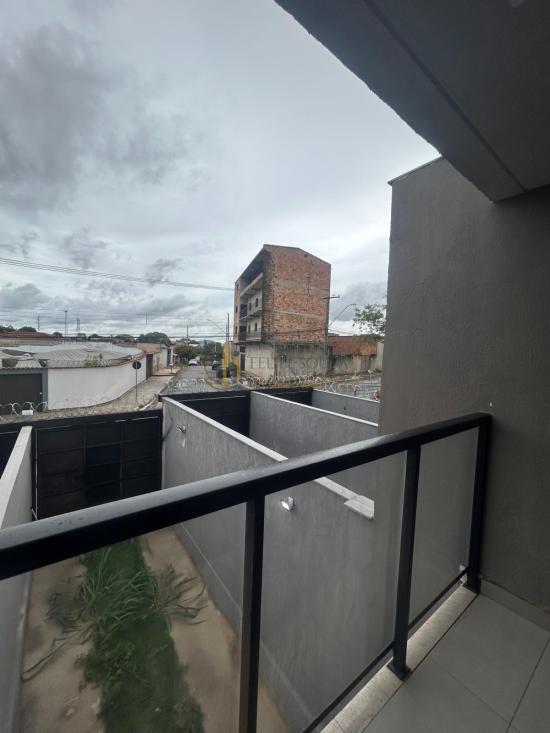casa-geminada-venda-jardim-casa-branca-betim-1043541