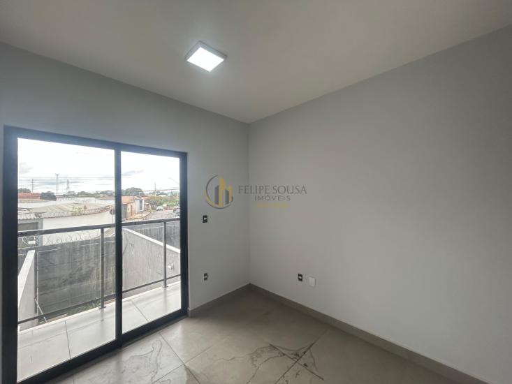 casa-geminada-venda-jardim-casa-branca-betim-1043542