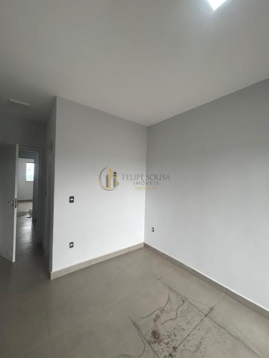 casa-geminada-venda-jardim-casa-branca-betim-1043543
