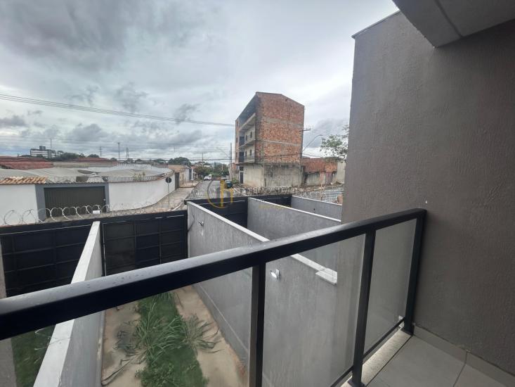 casa-geminada-venda-jardim-casa-branca-betim-1043544