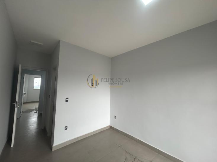 casa-geminada-venda-jardim-casa-branca-betim-1043545