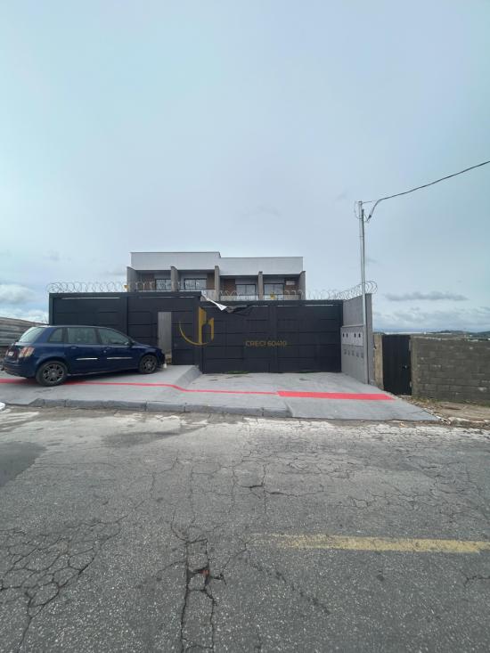 casa-geminada-venda-jardim-casa-branca-betim-1043547
