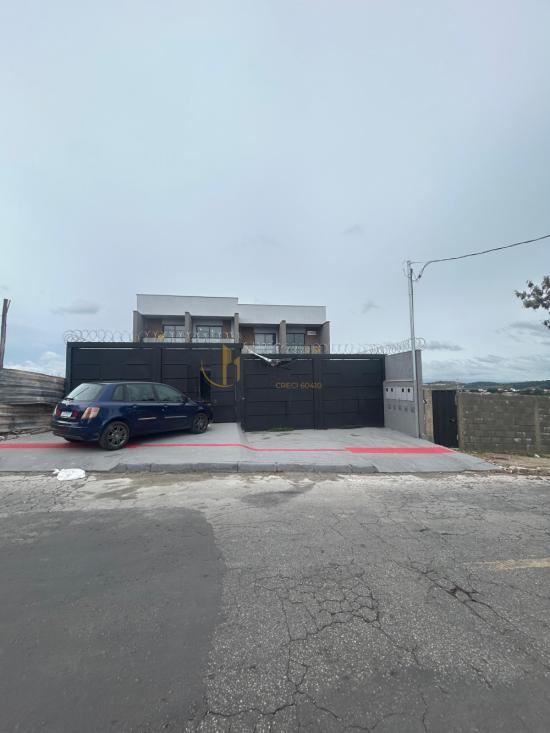 casa-geminada-venda-jardim-casa-branca-betim-1043548