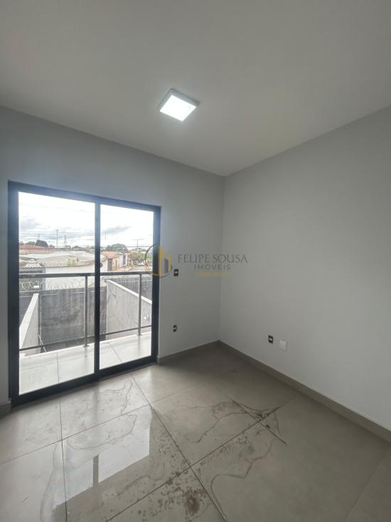 casa-geminada-venda-jardim-casa-branca-betim-1043549