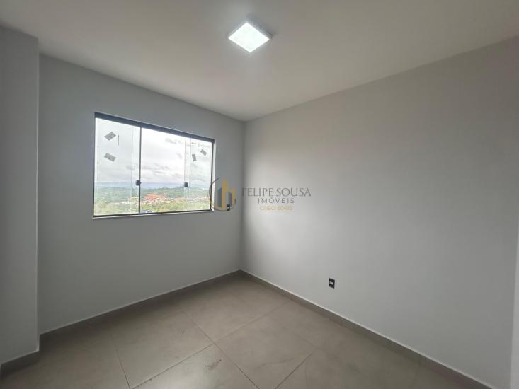 casa-geminada-venda-jardim-casa-branca-betim-1043533