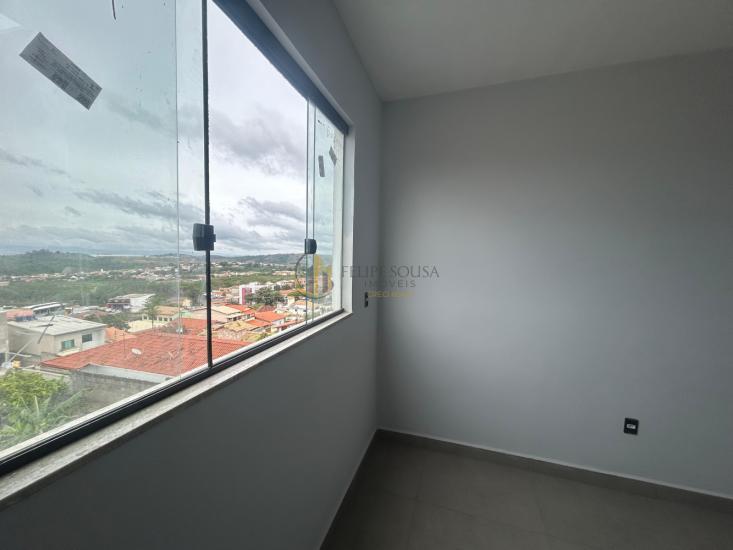 casa-geminada-venda-jardim-casa-branca-betim-1043534