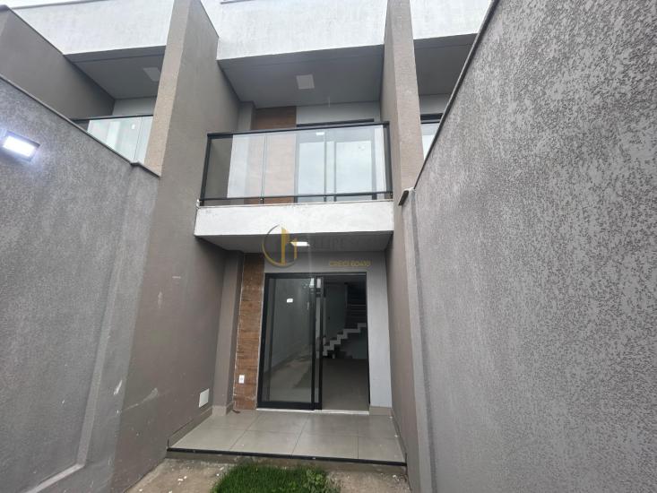 casa-geminada-venda-jardim-casa-branca-betim-1043535