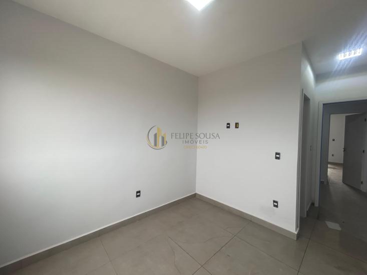 casa-geminada-venda-jardim-casa-branca-betim-1043536