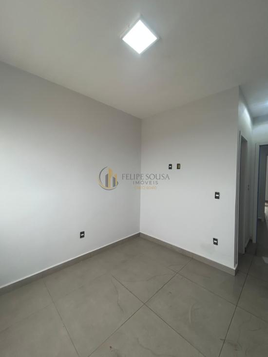 casa-geminada-venda-jardim-casa-branca-betim-1043537