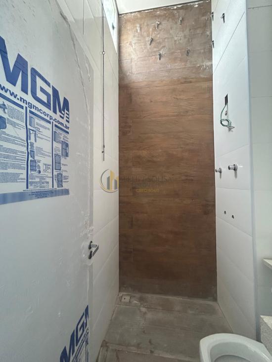 casa-geminada-venda-jardim-casa-branca-betim-1043538