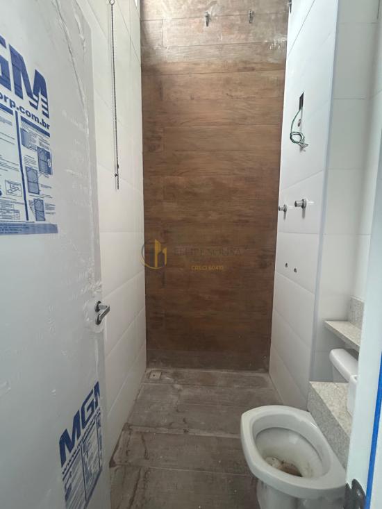 casa-geminada-venda-jardim-casa-branca-betim-1043539
