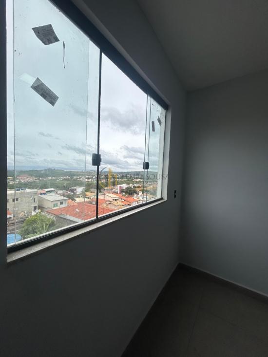 casa-geminada-venda-jardim-casa-branca-betim-1043540