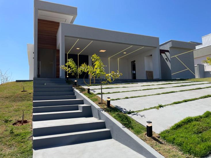 casa-em-condominio-venda-valle-da-serra-betim-1043617