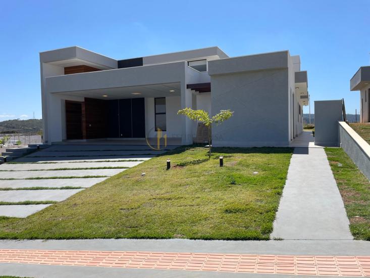 casa-em-condominio-venda-valle-da-serra-betim-1043618