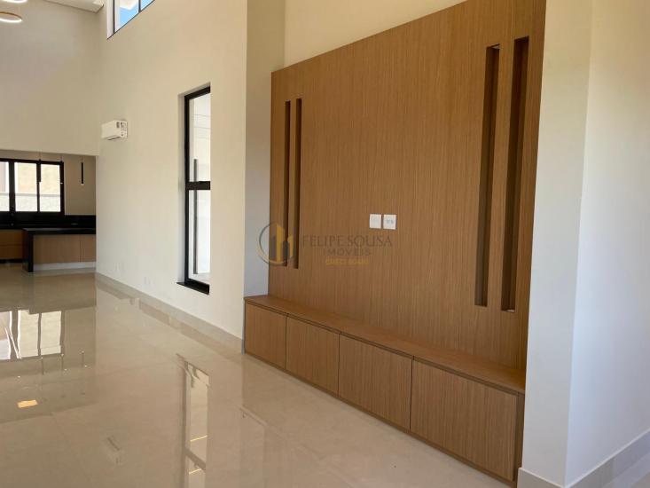 casa-em-condominio-venda-valle-da-serra-betim-1043627