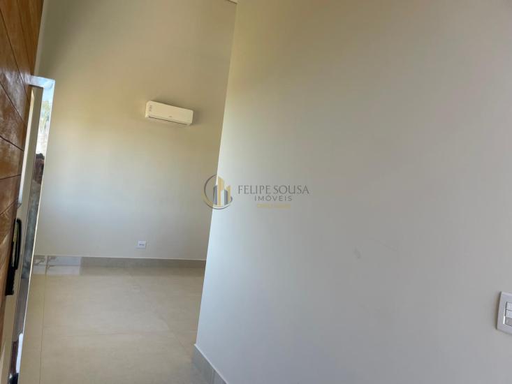 casa-em-condominio-venda-valle-da-serra-betim-1043628