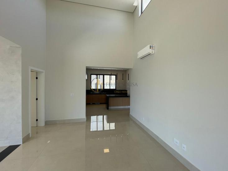 casa-em-condominio-venda-valle-da-serra-betim-1043629