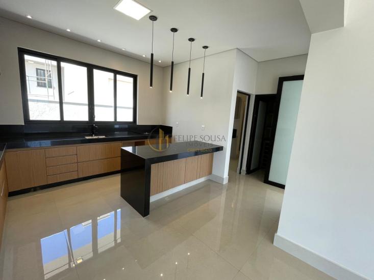 casa-em-condominio-venda-valle-da-serra-betim-1043630