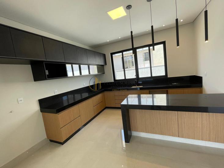 casa-em-condominio-venda-valle-da-serra-betim-1043631