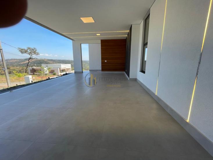 casa-em-condominio-venda-valle-da-serra-betim-1043632