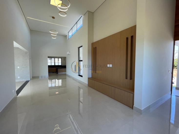 casa-em-condominio-venda-valle-da-serra-betim-1043633