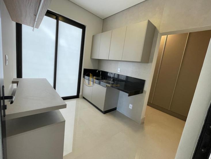 casa-em-condominio-venda-valle-da-serra-betim-1043634