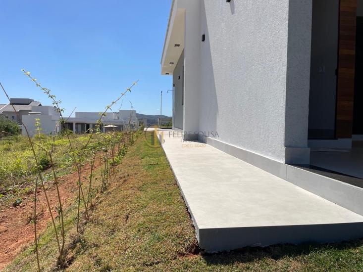 casa-em-condominio-venda-valle-da-serra-betim-1043619