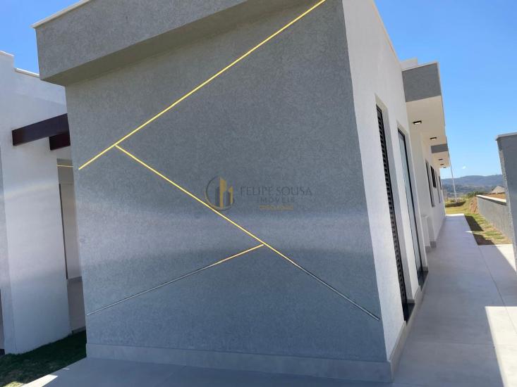 casa-em-condominio-venda-valle-da-serra-betim-1043620
