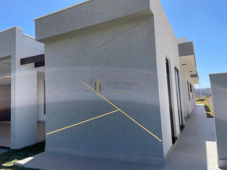 casa-em-condominio-venda-valle-da-serra-betim-1043621