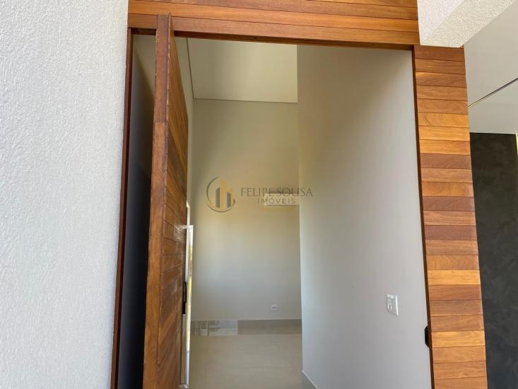 casa-em-condominio-venda-valle-da-serra-betim-1043622