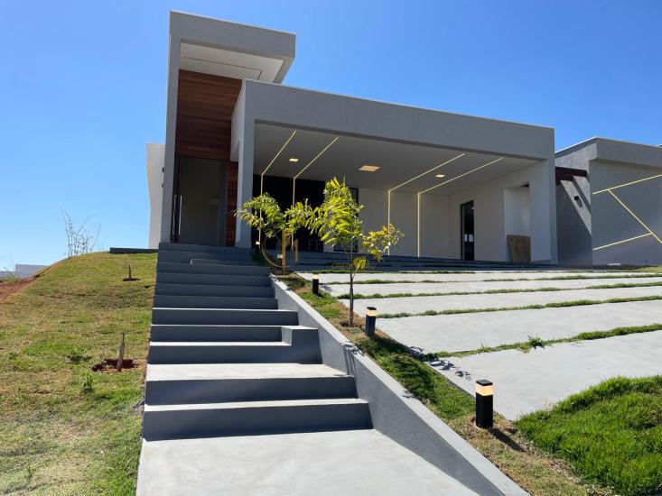 casa-em-condominio-venda-valle-da-serra-betim-1043623