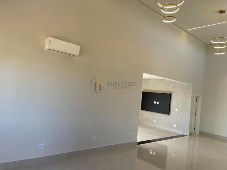 casa-em-condominio-venda-valle-da-serra-betim-1043624