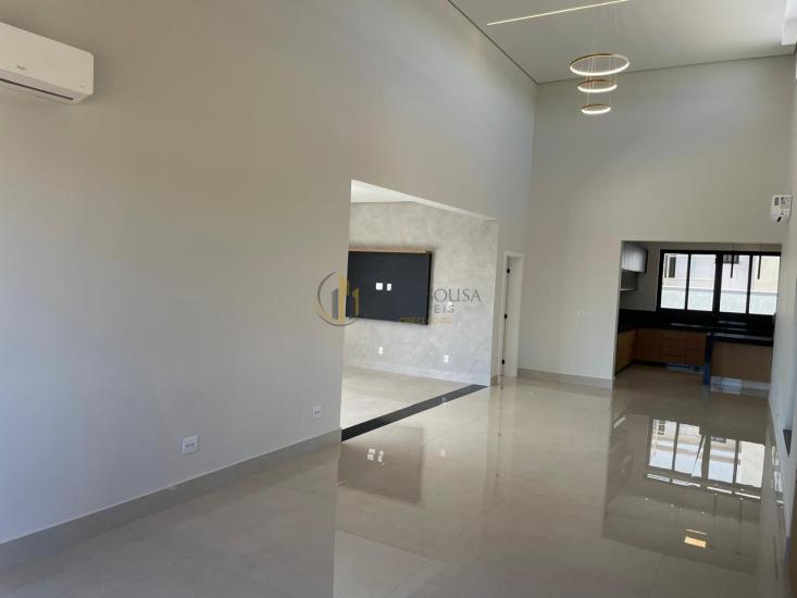 casa-em-condominio-venda-valle-da-serra-betim-1043625