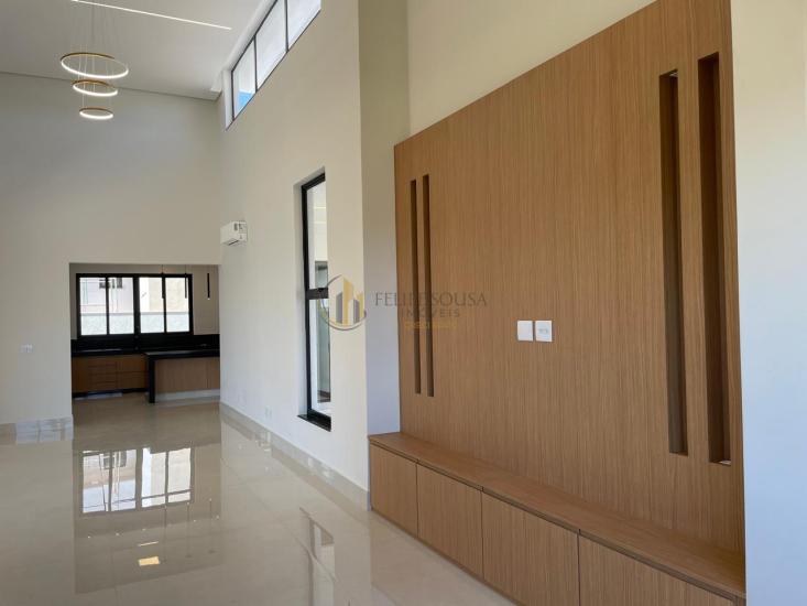 casa-em-condominio-venda-valle-da-serra-betim-1043626