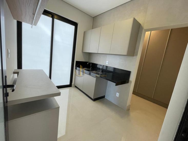 casa-em-condominio-venda-valle-da-serra-betim-1043635