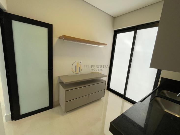 casa-em-condominio-venda-valle-da-serra-betim-1043636