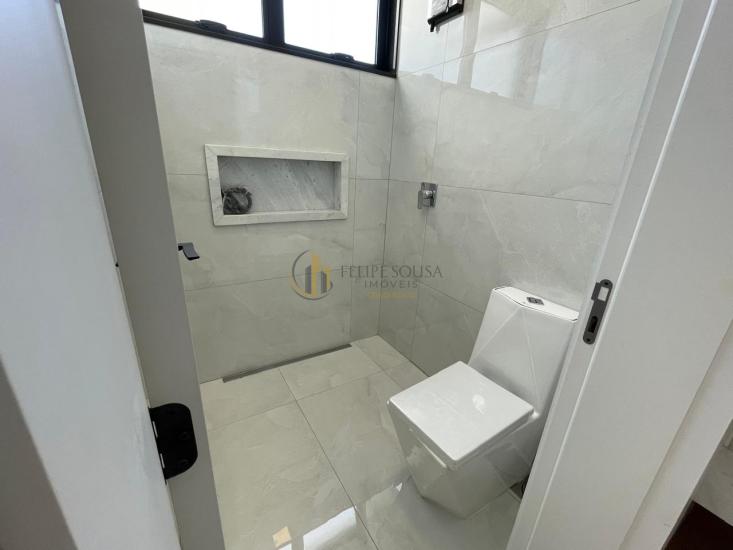 casa-em-condominio-venda-valle-da-serra-betim-1043645