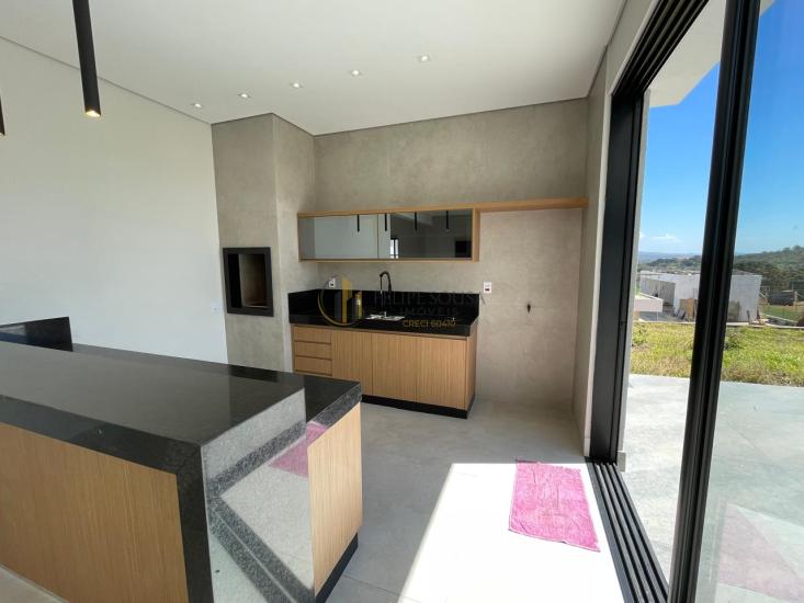 casa-em-condominio-venda-valle-da-serra-betim-1043646