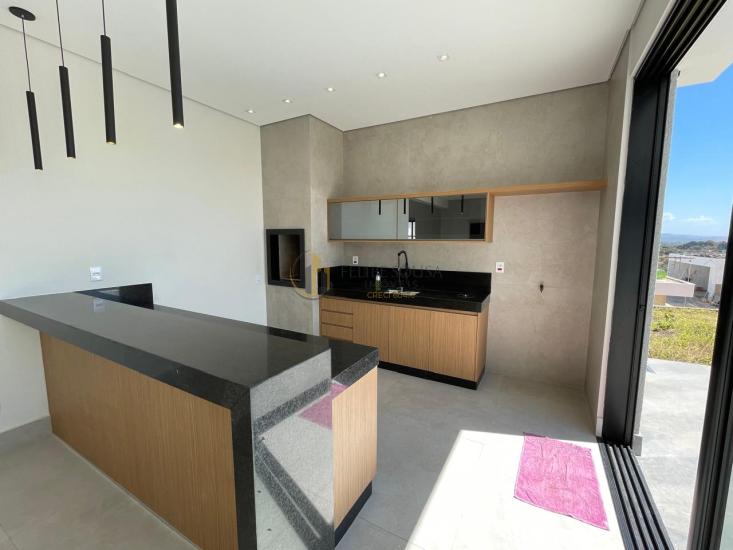 casa-em-condominio-venda-valle-da-serra-betim-1043647