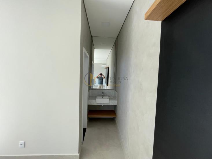 casa-em-condominio-venda-valle-da-serra-betim-1043648